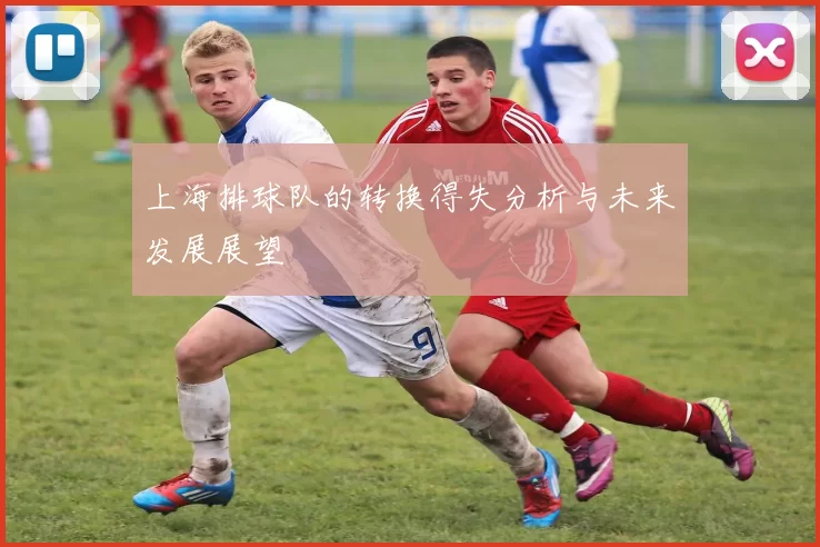 上海排球队的转换得失分析与未来发展展望